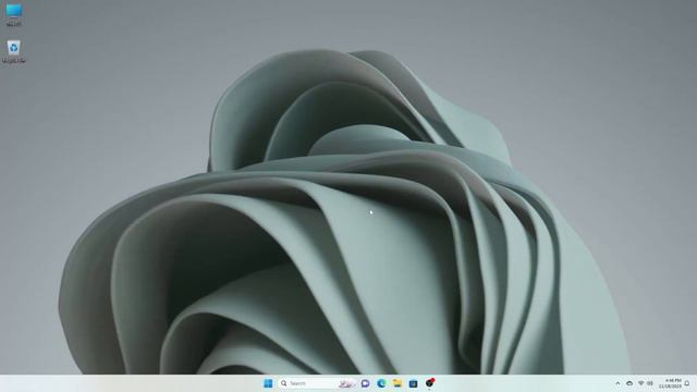 উইন্ডোজ ১১ নতুন ফিচার যা সবার জানা উচিত | Windows 11 NEW Features You Must Try смотреть онлайн