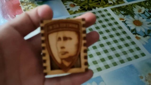 Молоко "Крымский Молочник" честный обзор.