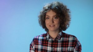 Берегите глазки: Елена и ее кулинарные эксперименты