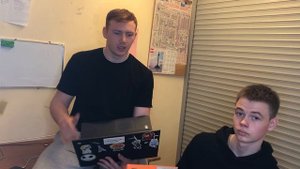 КАК ОТКРЫТЬ СВОЕ ПРОИЗВОДСТВО В 15 ЛЕТ С МИНИМАЛЬНЫМИ ВЛОЖЕНИЯМИ. ПРОИЗВОДСТВО 3D КОНСТРУКТОРОВ.