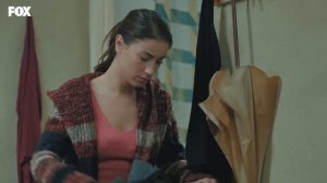 Bizim Hikaye 11. Bölüm