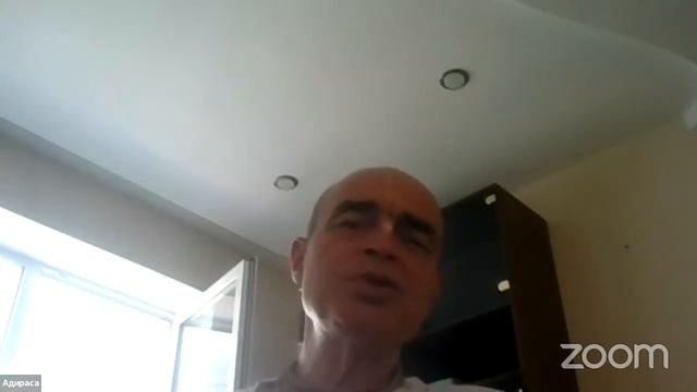 ШБ Адираса пр., стих 11.10.4 смотреть онлайн