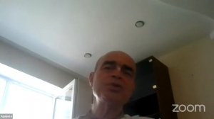 ШБ Адираса пр., стих 11.10.4