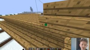 VimeWorld доделал карту фредди 2