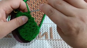 💥💥💥💥💥💥😻😻❤️ домашный тапочка узором звездочка 🤩🤩💥😍😘😘