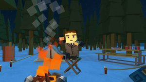 ВСЁ О КОМЬЮНИТИ ССБ2! | SSB2 | Simple Sandbox 2 | Симпл Сандбокс 2