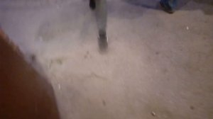 Что делать с кегой из под пива