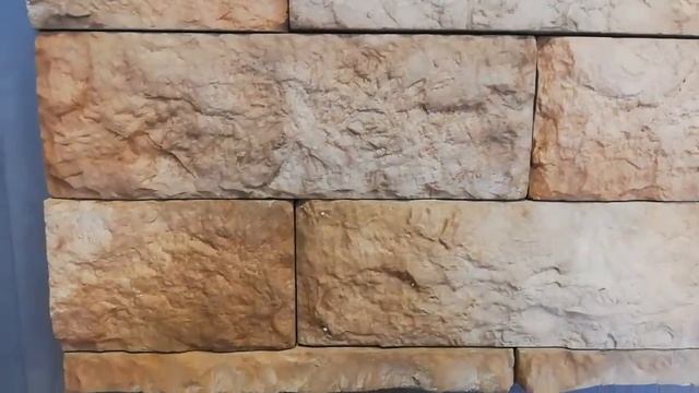 искусственный камень Альпа в Сочи смотреть онлайн