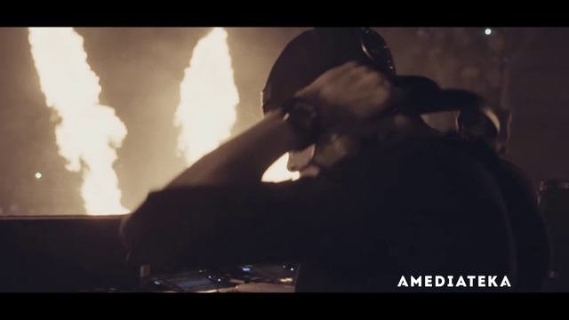 Avicii - Правдивые истории - Трейлер