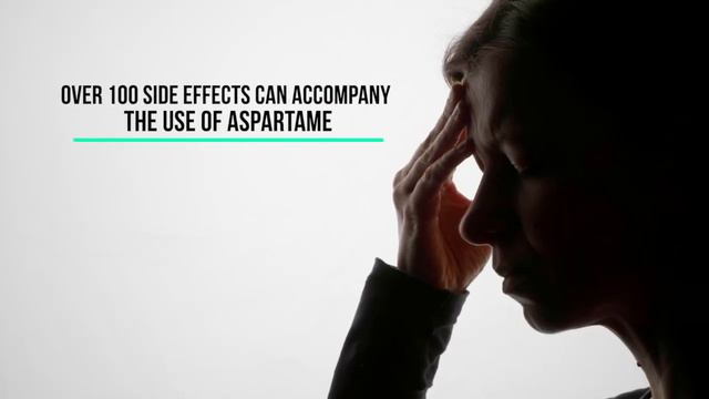 Splenda vs Stevia: Which Fake Sweeteners Are Safe? смотреть онлайн