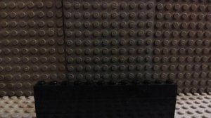 фнаф 9 солнце и луна лего анимация