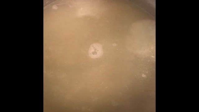 Гороховый супчик! смотреть онлайн