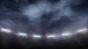 Установить аватар PES 2018