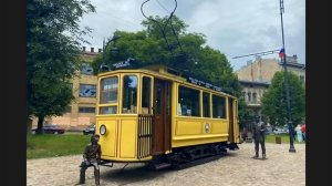 Что посмотреть в Выборге? 10 интересных мест