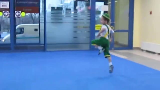 Чувава-ТЦ-Ключевой