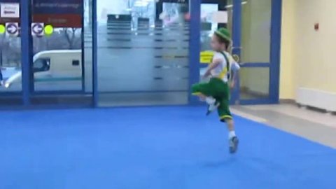 Чувава-ТЦ-Ключевой