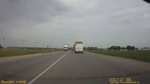 Екатеринбург-Москва-02 (Башкортостан)