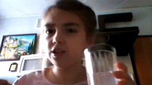 Как сделать соду