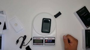 CRONIER CR-828 профессиональный шейвер (8000 RPM)