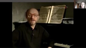 Скрябин  Симфоническое творчество