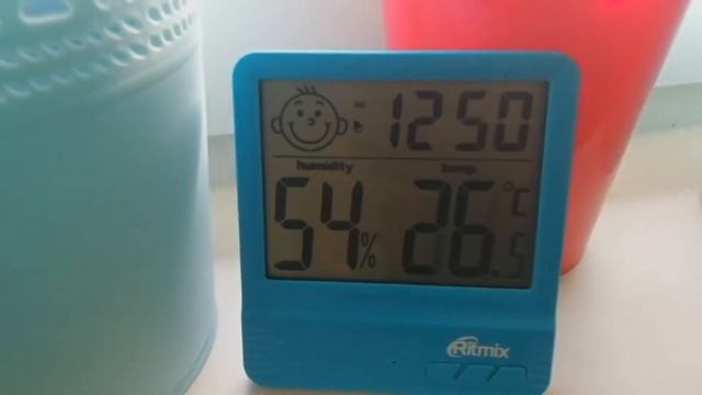 Моя загадочная орхидея одонтоглоссум смотреть онлайн