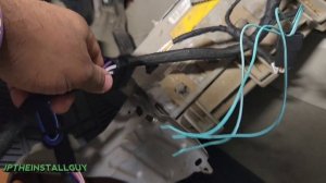 how to install a viper remote start on a toyota camry Viper DS4+