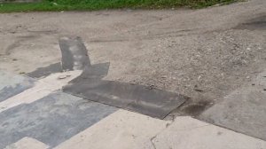 YAMAHA F 9.9 J 4- такта -- расход бензина.  Видео по просьбе  подписчиков.