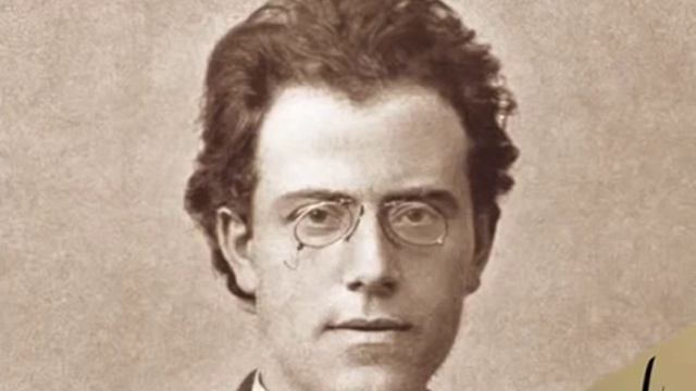 Mahler. Symphony No. 1 & Symphony No. 5