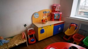 Виртуальная экскурсия по детскому саду.mp4