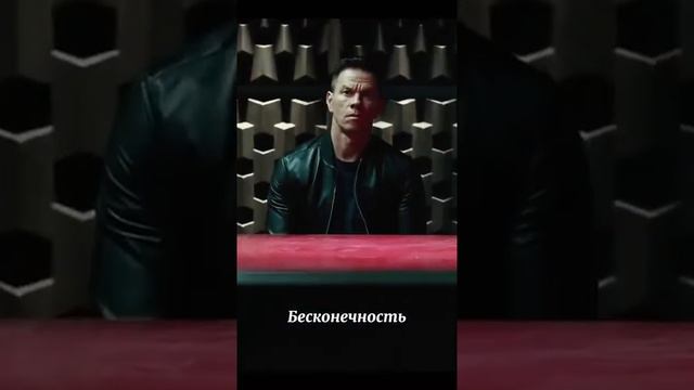 фильмы которые можно посмотреть уже сегодня !!!