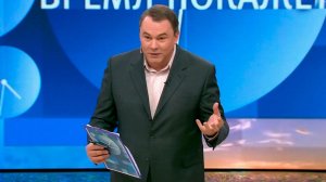 Петр Толстой: Американская дипломатия разорвана в ...! Время покажет. Фрагмент выпуска от 16.12.2015