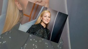 Дана Абызова - биография, муж, личная жизнь. Звезда На твоей стороне