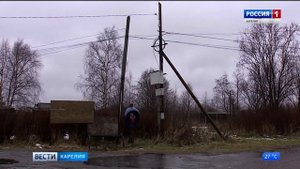 С первого июня с таксофонов можно звонить бесплатно