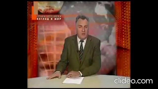 апрель 2023