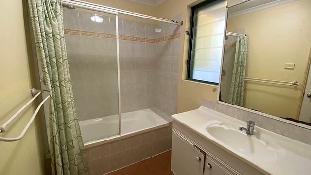 4Pandanus G Banksia Court, HAMILTON ISLAND, Queensland смотреть онлайн