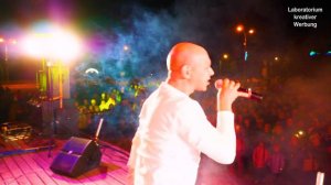 Легенда и любовь поклонников! Сергей Чумаков 2019 От весны и до весны!