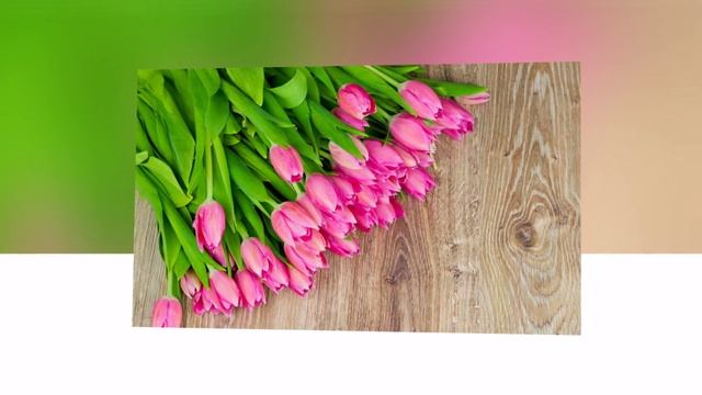 Тамара Гвердцители Сильней любить Tamara Gverdtsiteli much love смотреть онлайн