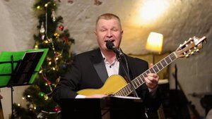 Grand Positive - «Люблю цыгана Яна» | Цыганская | Gypsy | Цыганская Скрипка | Цыгане любят песни