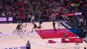 Chicago Bulls VS Boston Celtics FULL GAME HIGHLIGHTS | March 23 | 2024 NBA Season