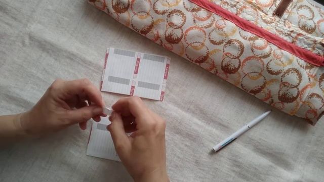 MaTusy. About knitting. How to sew an incubator cape. Накидка для кювеза из хлопковой ткани