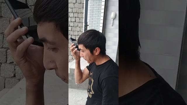 6 мая 2021 г. смотреть онлайн