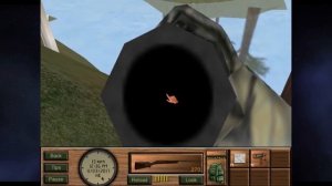 Carnivores (1998) Review