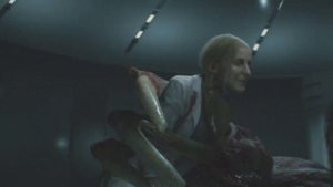 Resident Evil 2 Remake | William Birkin Boss Fight 03 | 4K 60FPS