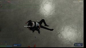 Replay 2023-01-27 19-23-21