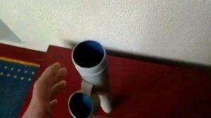 Пенал для шампуров