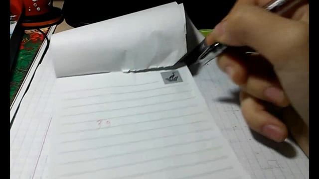 Как узнать сопротивление резисторов по их цветовой маркировке?| Немного теории смотреть онлайн