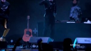 @NILETTO Казань 26.06.2022#деньмолодежи#концерт#niletto#нилетто