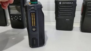 Caltta PH600 и PH690 сравнительные размеры и кратко про характеристики.