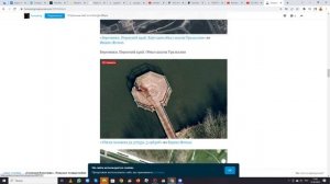САМЫЕ СТРАШНЫЕ МЕСТА НА ГУГЛ КАРТАХ! ШОК НАШЛИ НЛО!