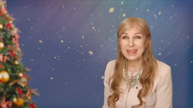 Щедрость к Вам!   (ДЭИР для всех) Мочалова Ольга